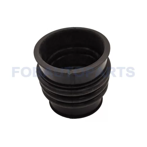 Engine Air Intake Hose Compatible for Toyota Camry 2002-2003 3.0L V6 17882-20150 1788220150 696-038 - image 2
